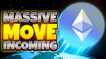 ETHEREUM ETH PRICE PREDICTION TECHNICAL ANALYSIS NEWS 2022