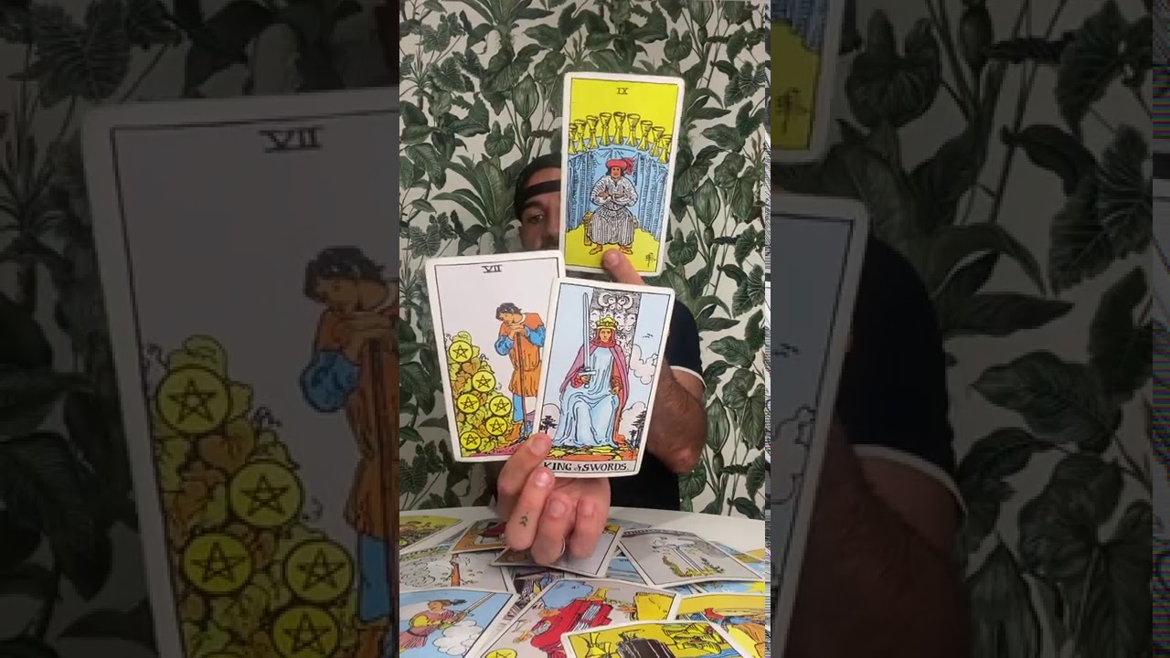 Gemini March 2021 Horoscope