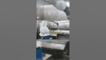 Robotic Automatic Spray Painting Paint Line for Automotive Parts