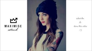 ❤deep house original mix | azealia banks - chasing time vaselin rework | ❤deep house music