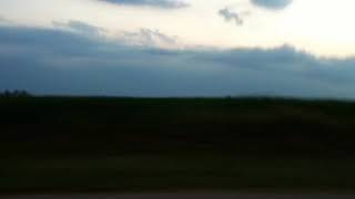 Unknown Song Clip - Clouds In The Breeze