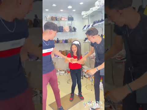 الأخوة علاء ومروان شوية تدعيم