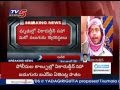 ISI Terrorist Vikaruddin Killed In Encounter at Janagam