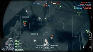 Drone Double Kill