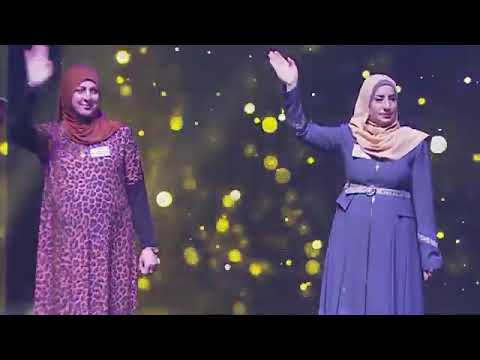 الفوز بجائزة الملكة رانيا للمدير المتميز 2022