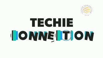 remove mirror effect from pixel or google selfi camera