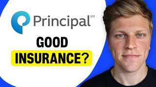Is Principal Dental Insurance Good?