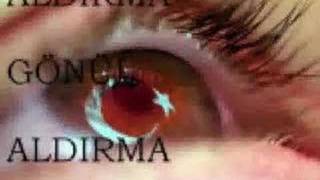 Aldırma Gönül