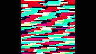 The sounds of Blossom.acs | Binary Waterfall