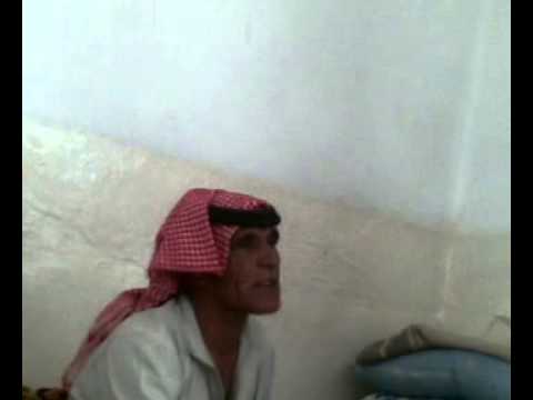 هفال شمدين