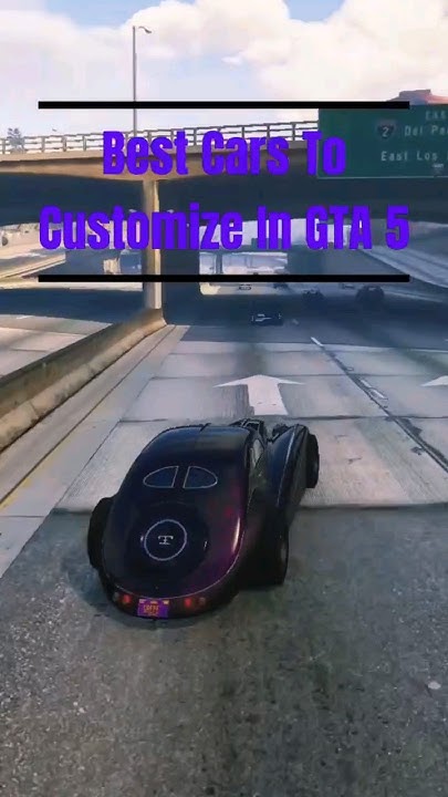 Best Cars To Customize In GTA 5 Story Mode gta gta5 gtacars cars best-cars-to-customize-in-gta-5-story-mode-gta-gta5-gtacars-cars