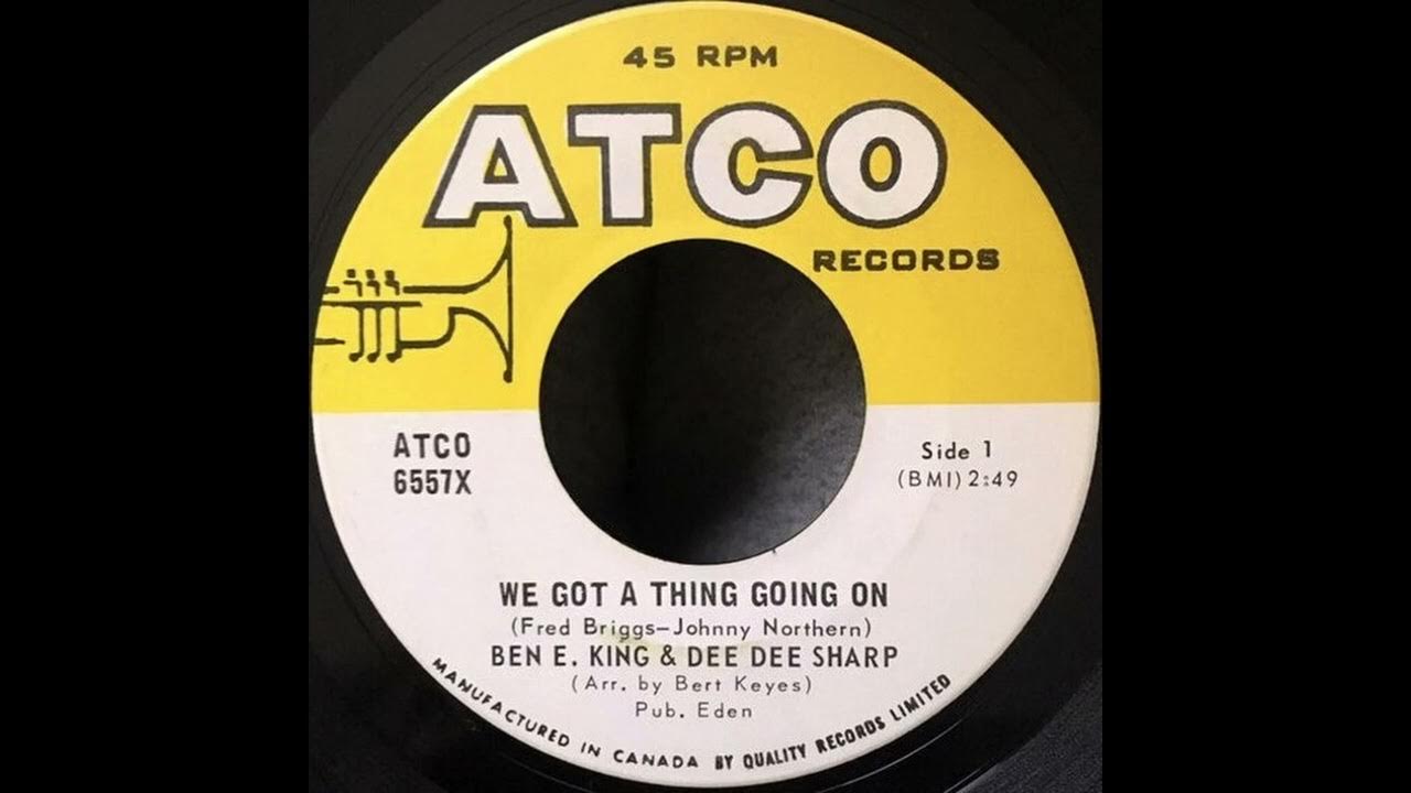Dee dee king. диди рамон. ди ди рамон 2002. Dee dee ramone 1996. Dee dee ramone greatest and latest  2000.