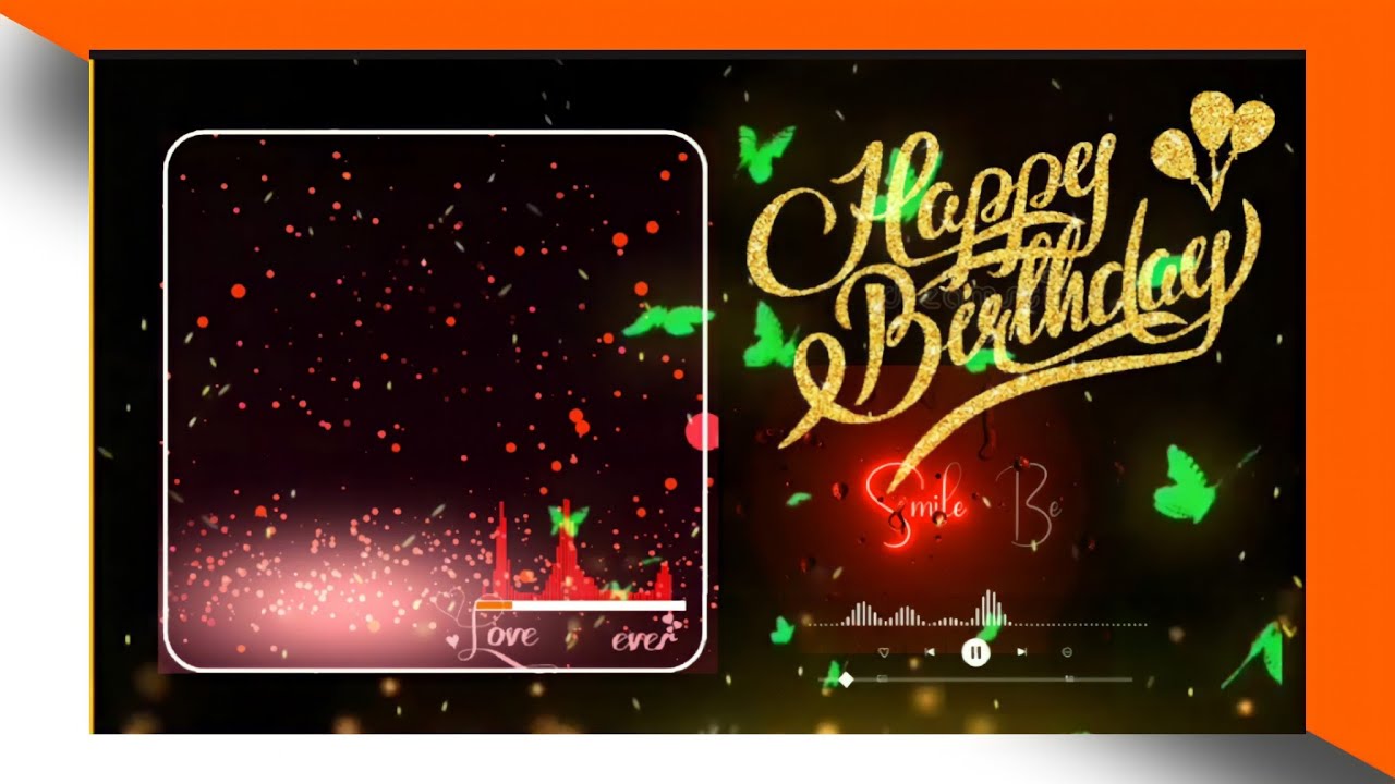 Happy Birthday Status Birthday Song Status Birthday Coming Soon