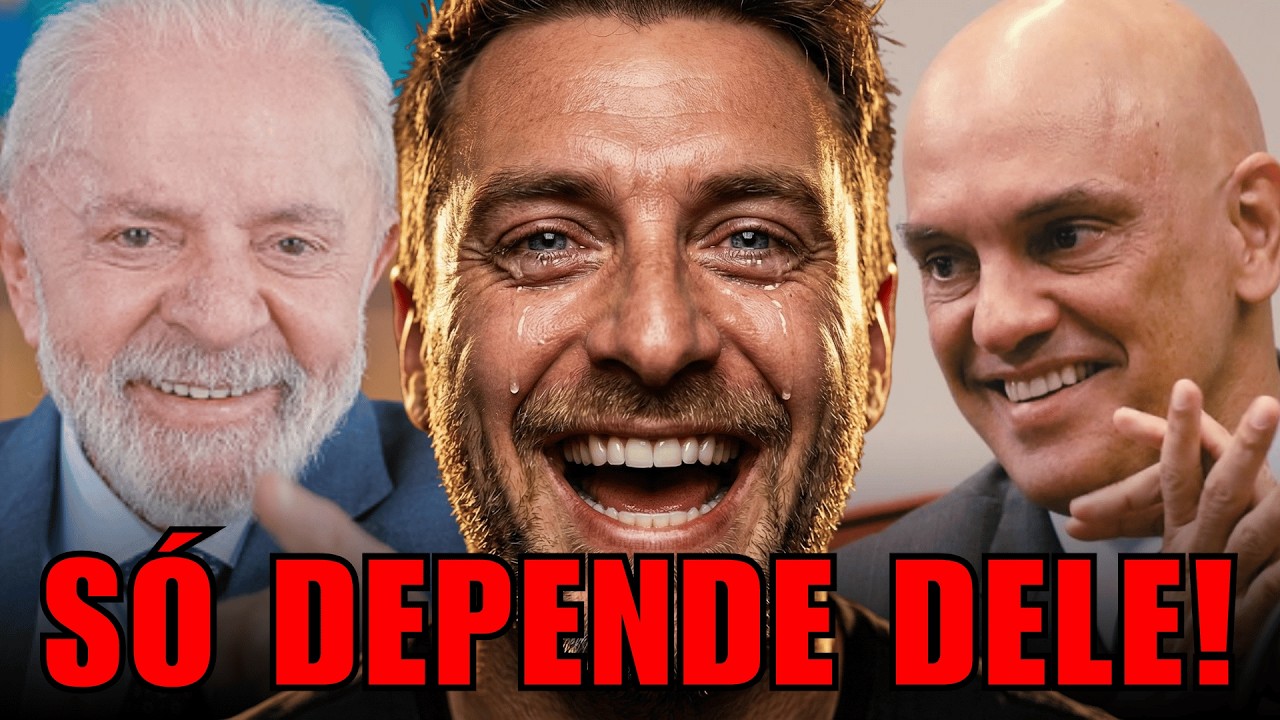 SENADO APROVA AUMENTO PARA SERVIDORES DO JUDICIÁRIO | COMO FICAM OS SALÁRIOS NOS TRIBUNAIS?