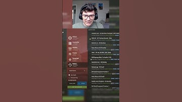 i think the server admin heard me...  #rust #rustgame #gaming #rustpvp #rustclips #funny #twitch