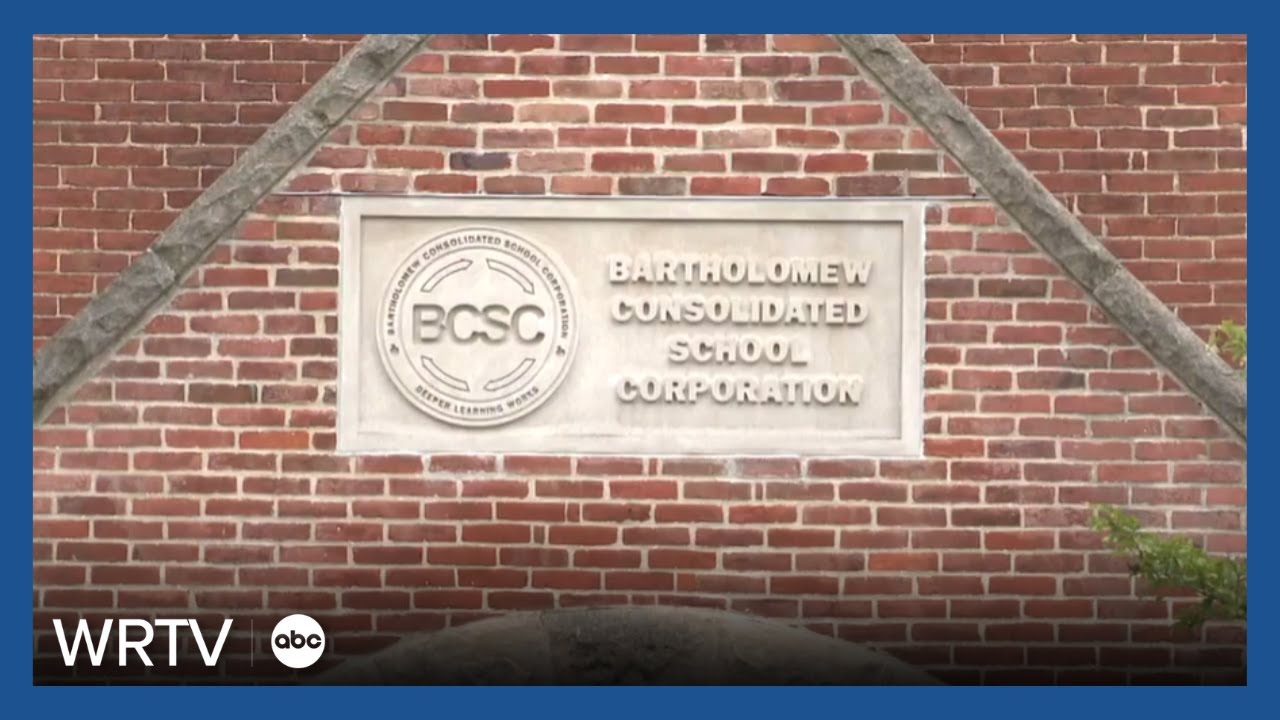 School board members push for change on teacher injuries following WRTV Investigation