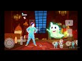 Just Dance 2019 Wii U - Frendly Phantom