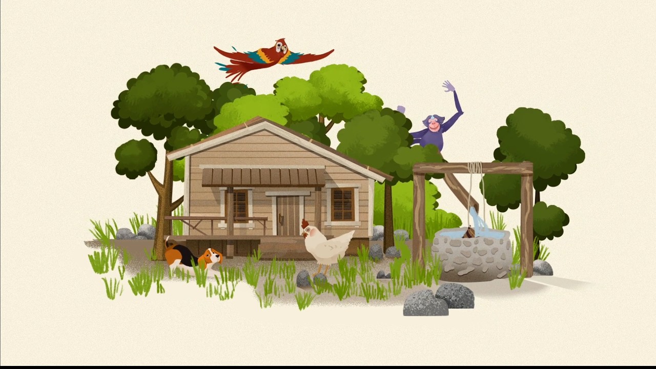 Cuando escucharnos cambia la historia | Círculos de Paz