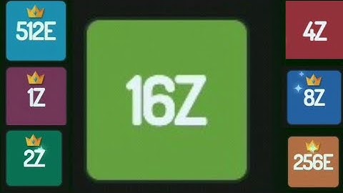 2248 2048 cube merge _16Z cube merge