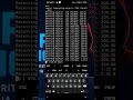 Lazymux Script 1000 + Hacking Tools Download termux