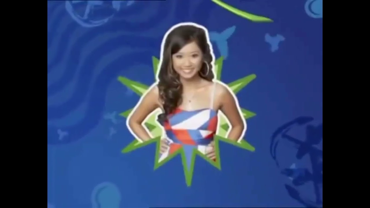 disney-channel-mexico-zack-y-cody-gemelos-a-bordo-yvc-bumper-v1