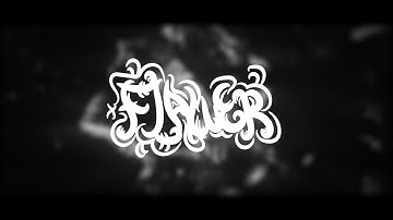 Medek fan Intro [1080p60]