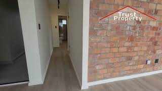 Modern Urban Living 2 Bedroom Apartment Loft - No Transfer Duty