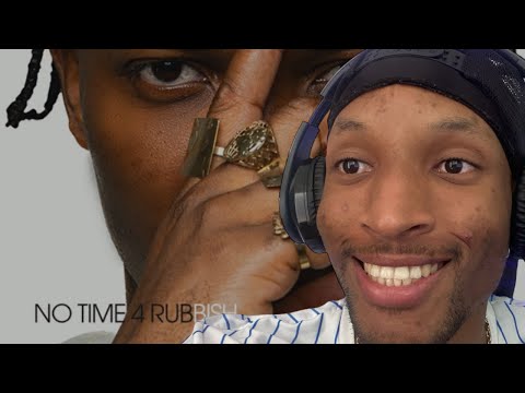 DO YOU MISS ME?! |  @B.D.Y.M.M. REACTION !!!