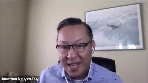 Hybrid Multi-Cloud Security Strategies for MSSPs