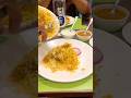 PISTA HOUSE🔥🔥 |#zafranibiryani #pistahouse #foodvideos @harishkumarofficial46 #shorts #streetfood