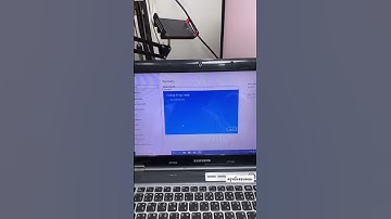 ล้างคอม ไม่ต้องลงวินโดว์ใหม่ #ครูหนึ่งสอนคอม