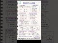 Full profit and loss formula sheet #class10maths #class10th #mathsformulas #profit #loss #maths