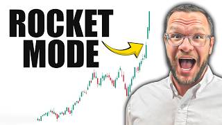 Why NVDA Earnings Will Trigger The Market's Next Big Move