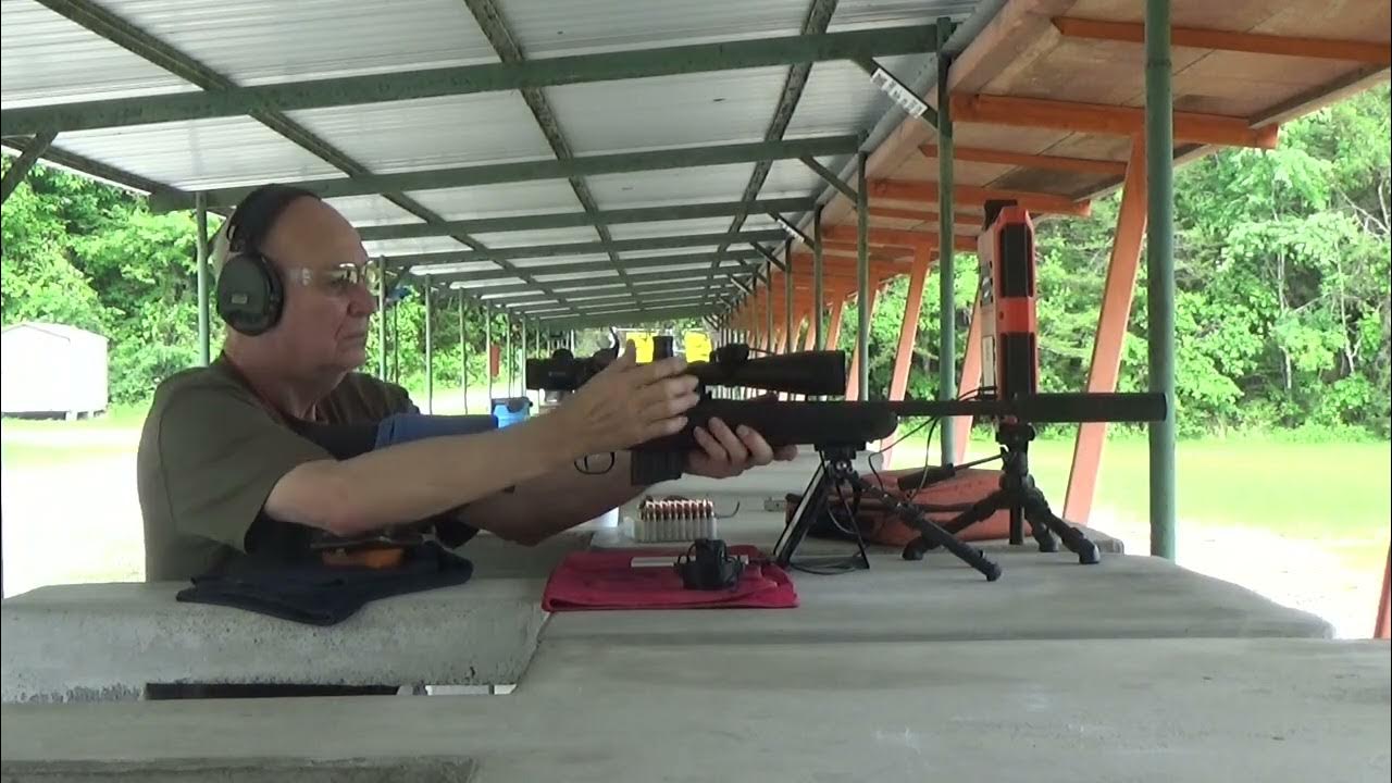 Catching cases YouTube