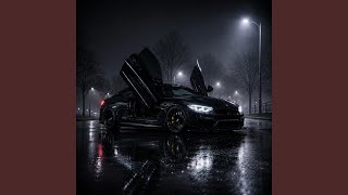 Ты не бойся ночи - DNkravts