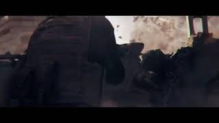 Titanfall 2 - nightcore carnivore