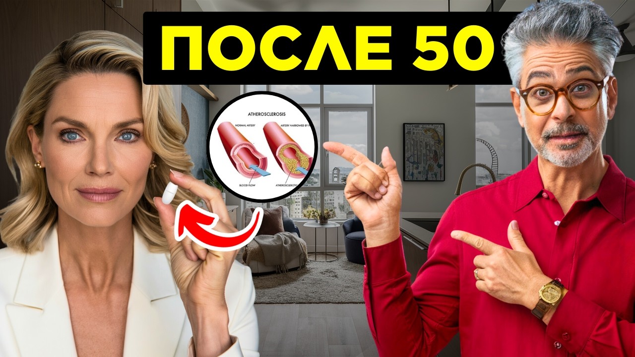 ������ � ������ ����: ����.
