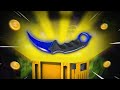 BLOODYCASE YÜKSEK BAKİYE İLE KARAMBİT KATLAMAYA ÇALIŞTIK ! | BLOODYCASE PROMO CODE