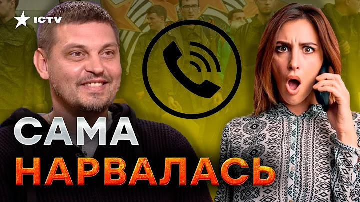 Золкин ЖЕСТКО ОСАДИЛ ХАМОВИТУЮ ЖЕНУ оккупанта из "ДНР" 🔥 Это НАДО ВИДЕТЬ