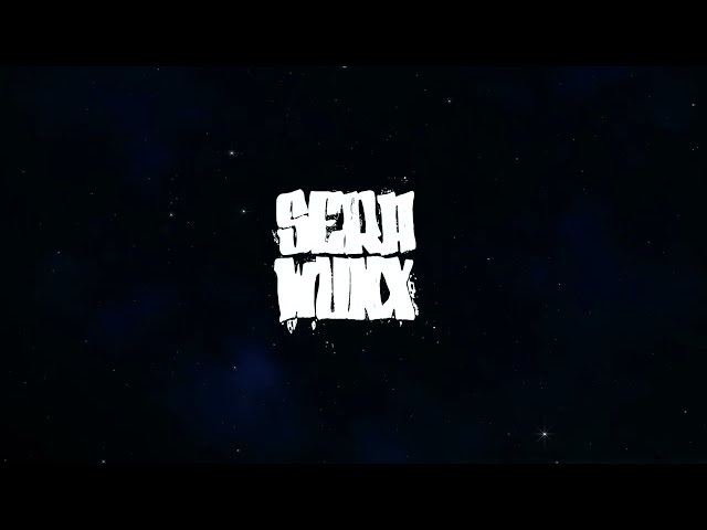 Mata Panda - Srawunx (Official Lyrics Video) class=