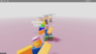 Leewchaha Italia Vlip Lv - roblox noob raid