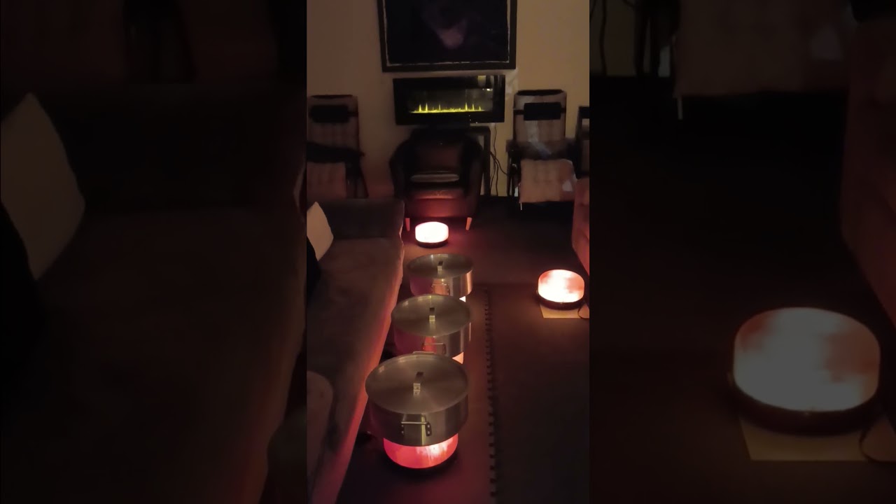 Hood River Spa FROH +