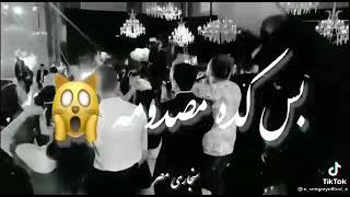 ربنا يوفقك يا لوما