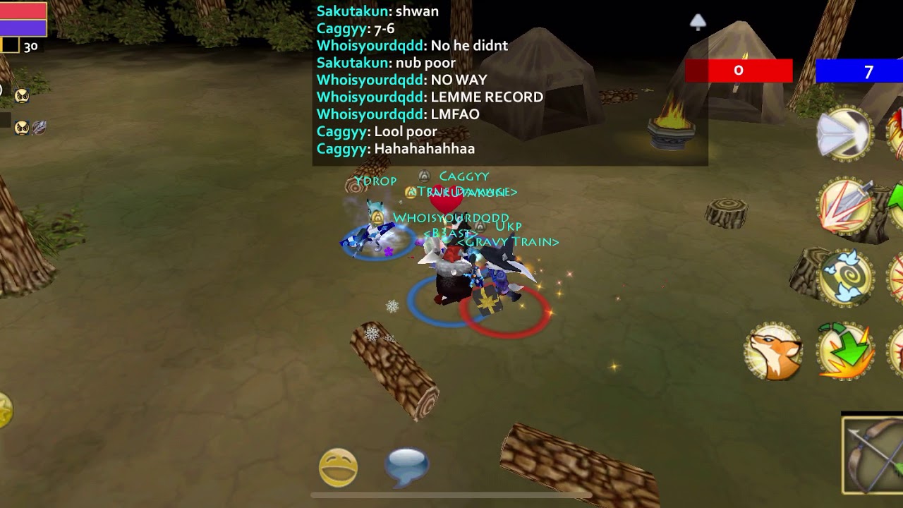 pocket legends hack no download pocket legends hack no download