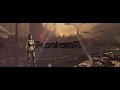 ฝากเนื้อฝากตัวครับ  [ROCKETz][EP.1]