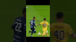 Download Lagu Lo MEJOR de DI LOLLO en Boca... MP3