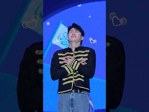 [📱]𝗪𝗘 𝗔𝗥𝗘 𝗢𝗡𝗘 𝗧𝗘𝗔𝗠 - 🎉 thumbnail