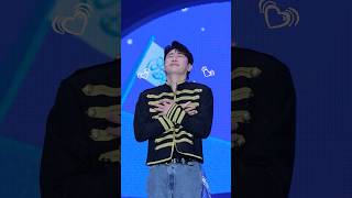 [📱]𝗪𝗘 𝗔𝗥𝗘 𝗢𝗡𝗘 𝗧𝗘𝗔𝗠 - 🎉