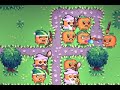 playing games CakeZ's demo is out, it's fun and looks awesome! | AI Music🎮🚀🛠️ 🎥✨👾