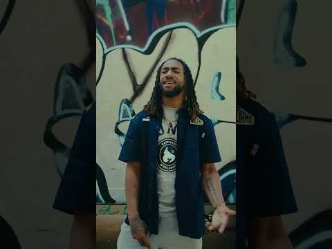 Abel Miller - Eternally